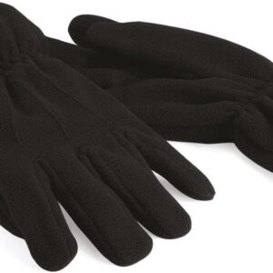 Gants homme Thinsulate™ en Suprafleece®