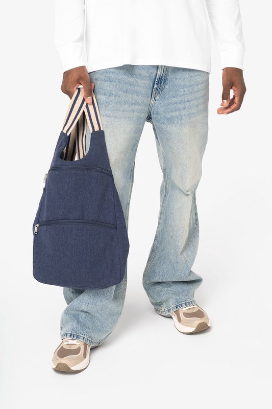 Sac à dos écoresponsable – Image 3