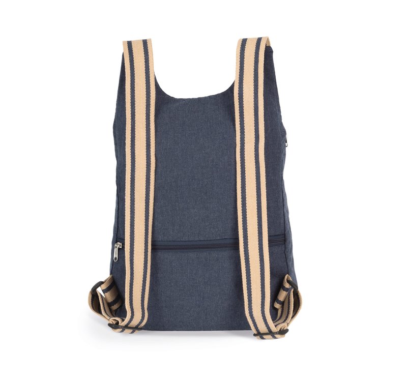 Sac à dos écoresponsable – Image 4