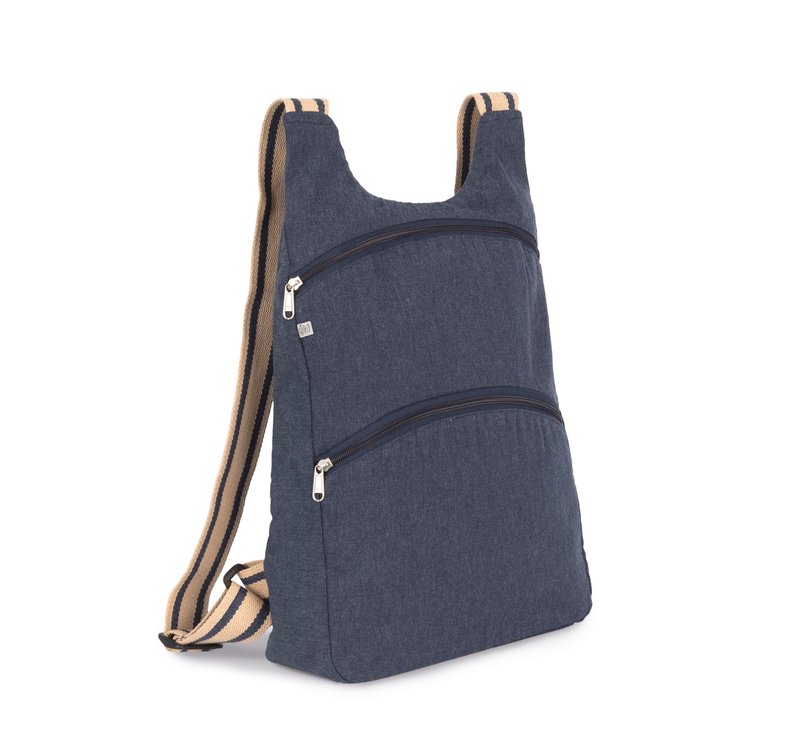 Sac à dos écoresponsable – Image 6