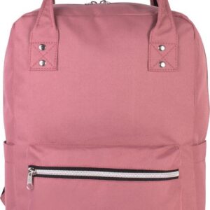 Sac à dos style urbain