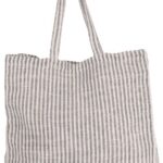 Gris acier / Naturel