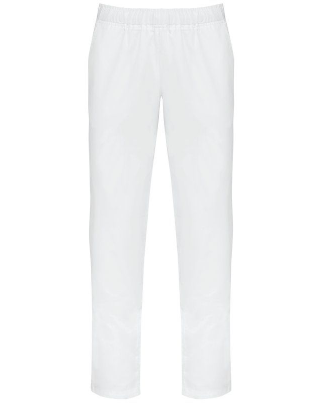 Pantalon coton unisexe – Image 19