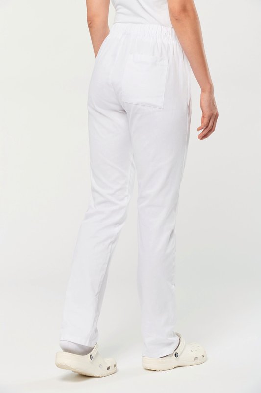 Pantalon coton unisexe – Image 15