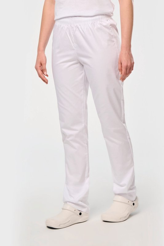 Pantalon coton unisexe – Image 10