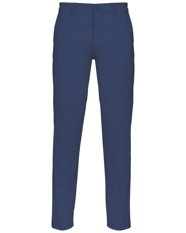 Pantalon chino homme – Image 20