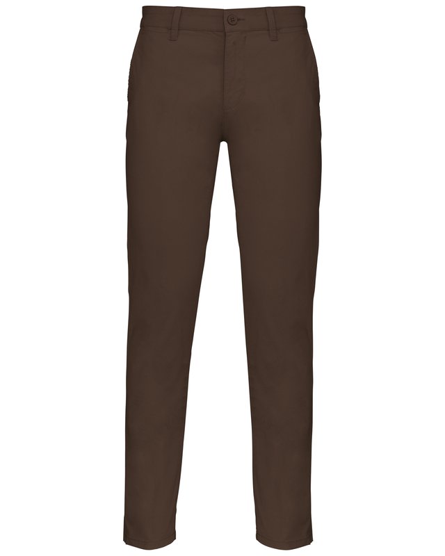 Pantalon chino homme – Image 17