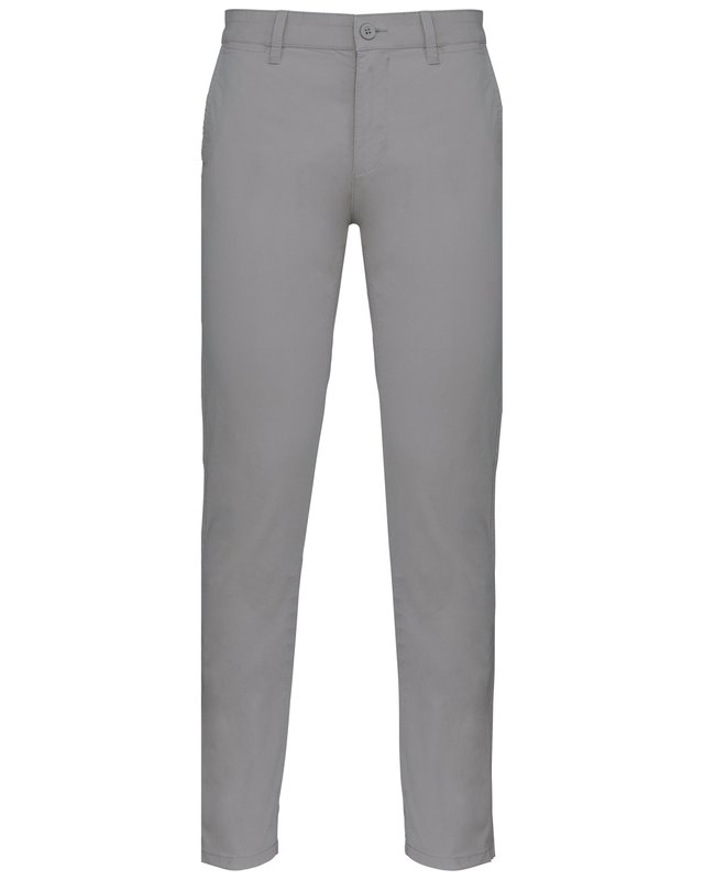 Pantalon chino homme – Image 21
