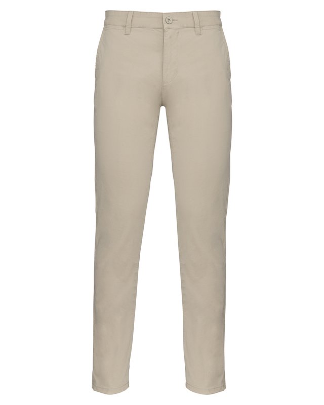 Pantalon chino homme – Image 14