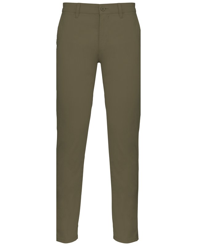 Pantalon chino homme – Image 23