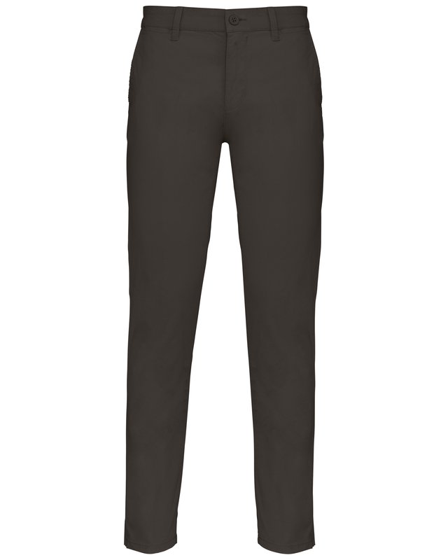 Pantalon chino homme – Image 18