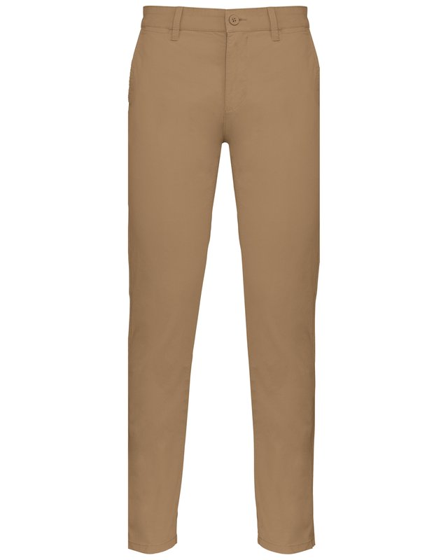 Pantalon chino homme – Image 16