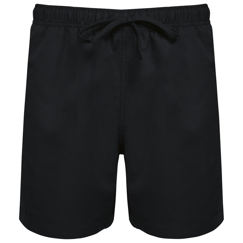 Short de bain écoresponsable homme – Image 13