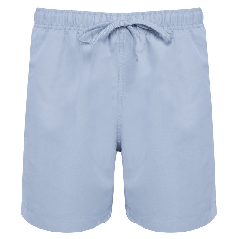 Short de bain écoresponsable homme – Image 14