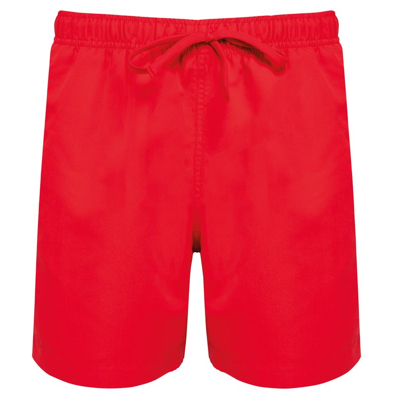 Short de bain écoresponsable homme – Image 16