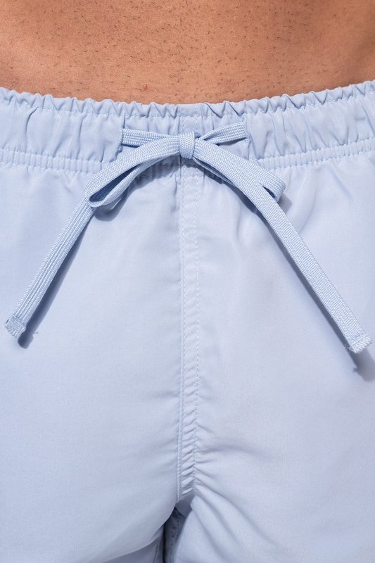 Short de bain écoresponsable homme – Image 4