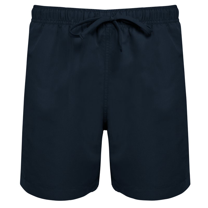 Short de bain écoresponsable homme – Image 15