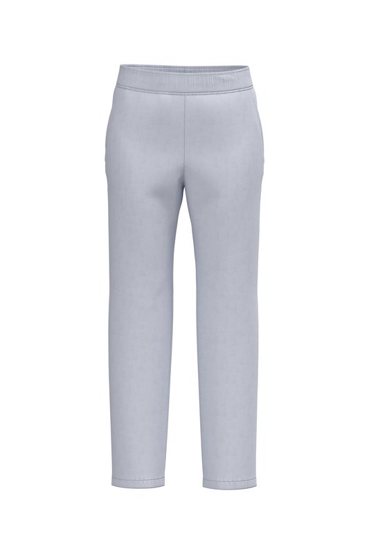 Pantalon polycoton femme – Image 18