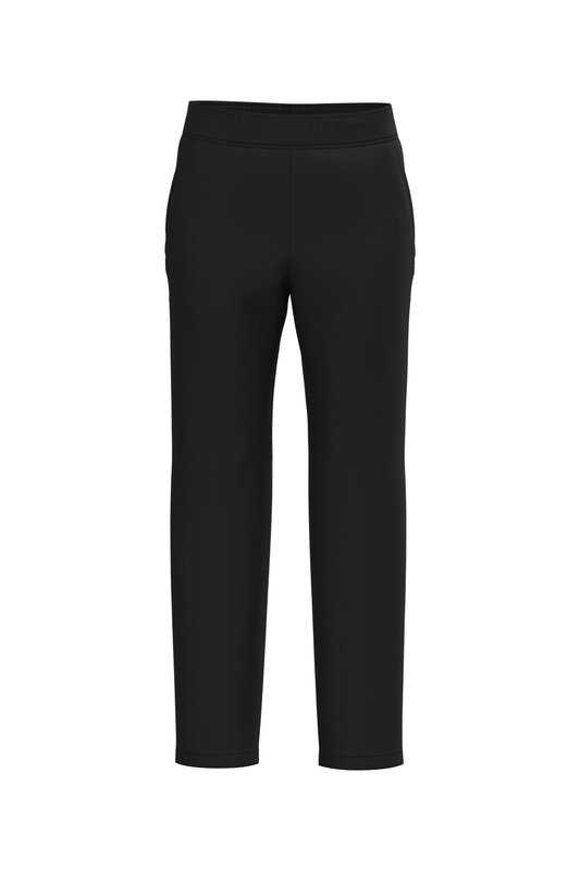 Pantalon polycoton femme – Image 17