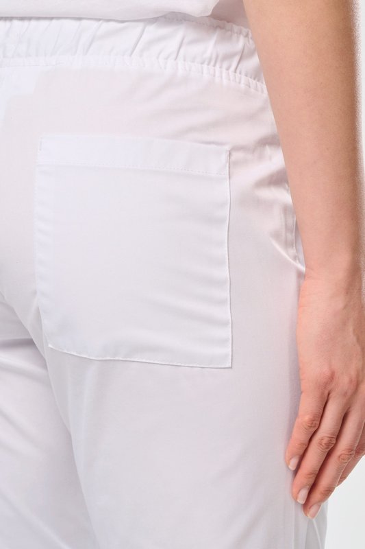 Pantalon polycoton femme – Image 10