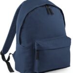 Bleu marine français