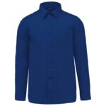 Indigo vrai