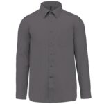 Gris urbain