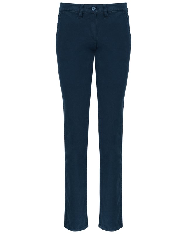 Pantalon chino femme – Image 18