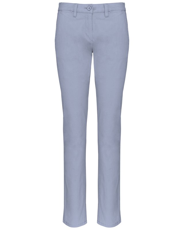 Pantalon chino femme – Image 21