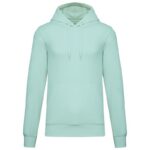 Menthe glacée