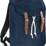 Bleu marine français