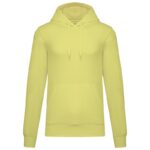 Jaune citron
