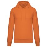 Orange clair