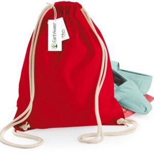 Gymsac bio Earthaware®