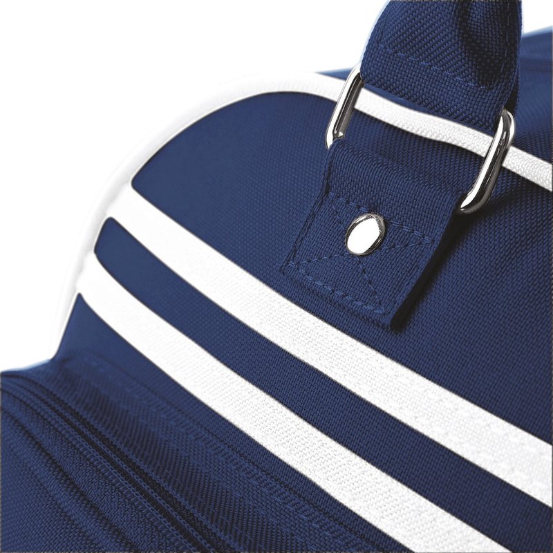 Sac Bowling Rétro – Image 5