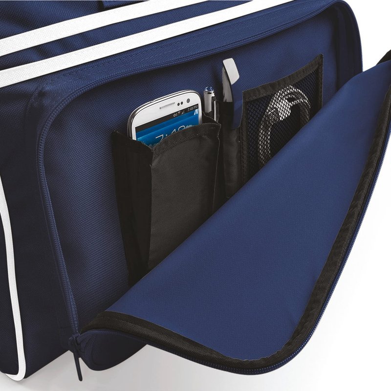 Sac Bowling Rétro – Image 8