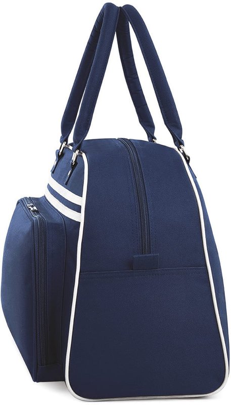 Sac Bowling Rétro – Image 6