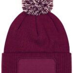 Bordeaux / Blanc cassé