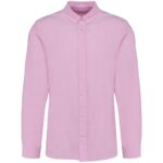 Rose Oxford