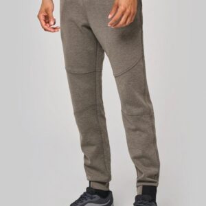 Pantalon performance homme