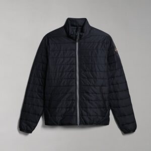 Veste courte Acalmar