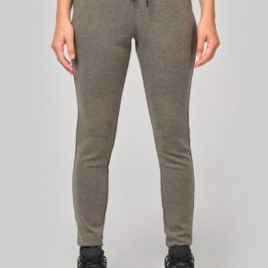 Pantalon performance femme