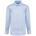 Bleu clair essentiel