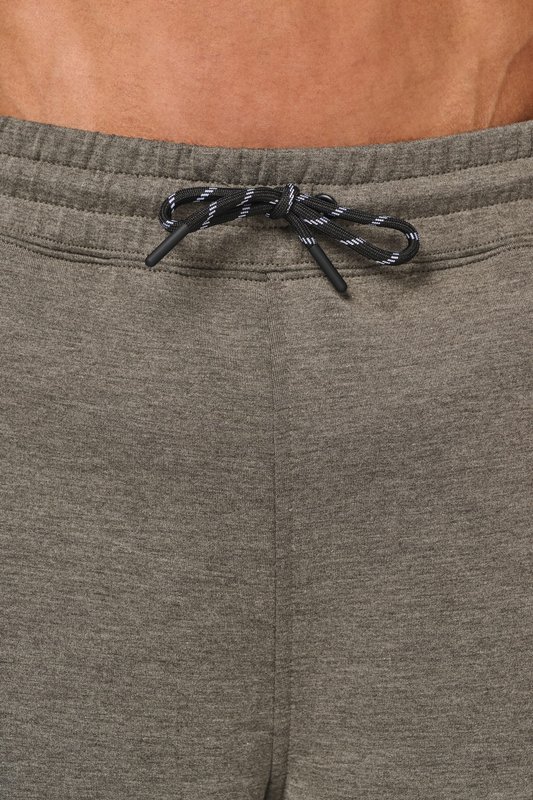 Short homme – Image 12