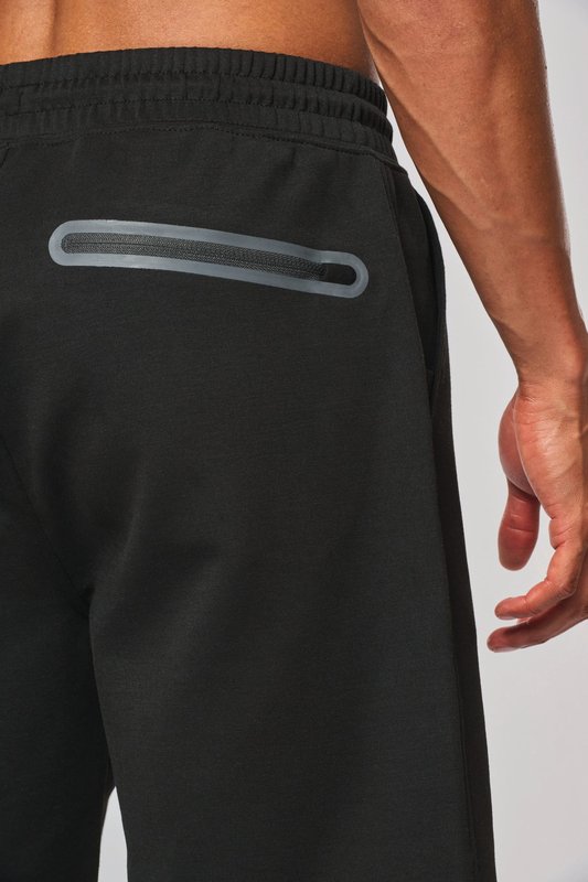 Short homme – Image 19