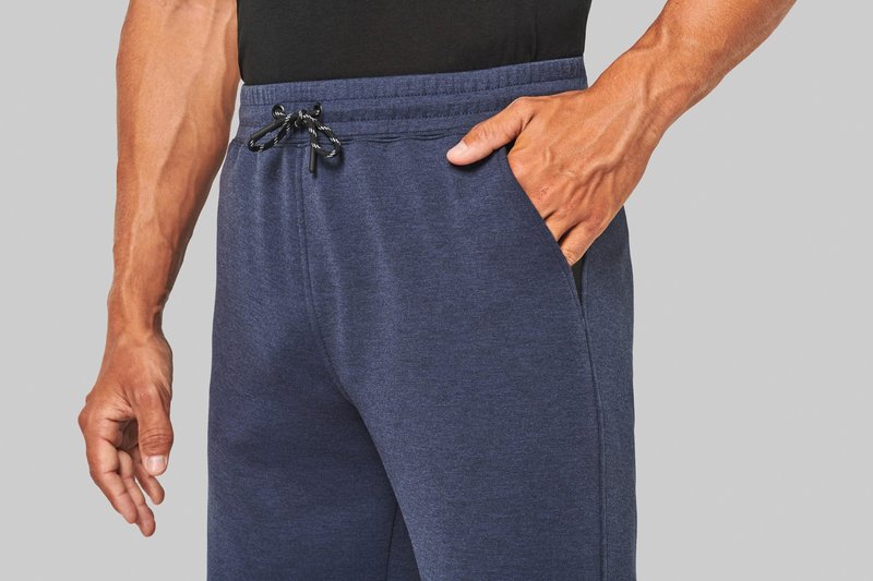 Short homme – Image 13