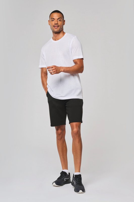 Short homme – Image 20
