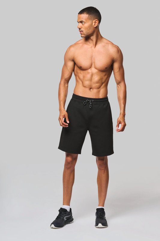 Short homme – Image 22