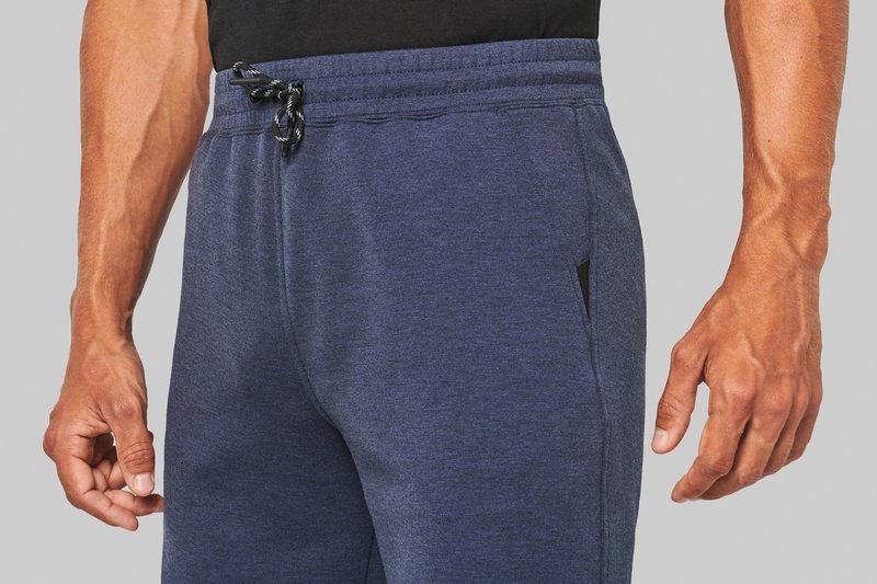 Short homme – Image 16