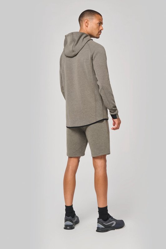 Short homme – Image 8